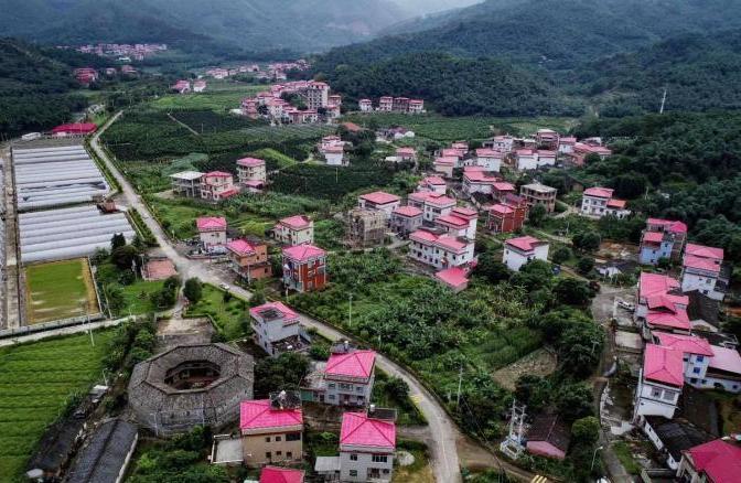 "122534">福建省 /a> a target="_blank" href="/item/龙岩市/608010"