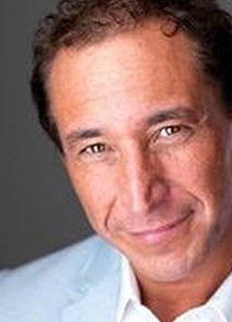 Ice Mrozek_百度百科