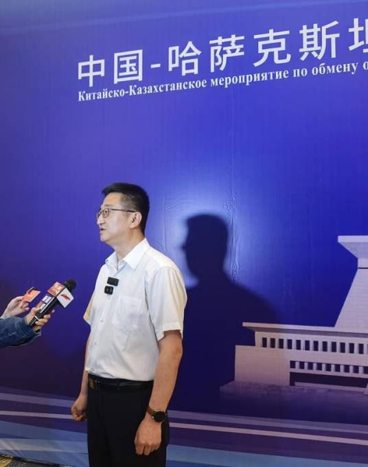 周麟翰_百度百科
