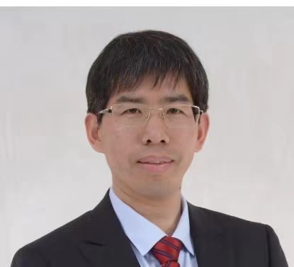 class="ref" data-ctrid="2adq2qp3ai4">李建立,北京市天沐律师事务所