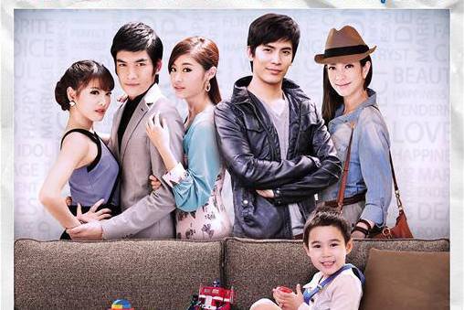  p>《心的牵引》是由exact&amp;scenario公司制作, a target="