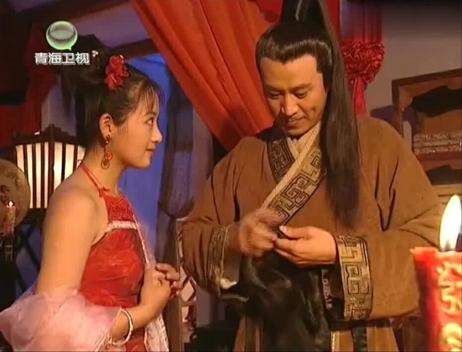 袁不屈