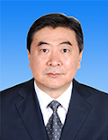 刘宝杰（北京市人民防空办公室党组书记、主任）_百度百科