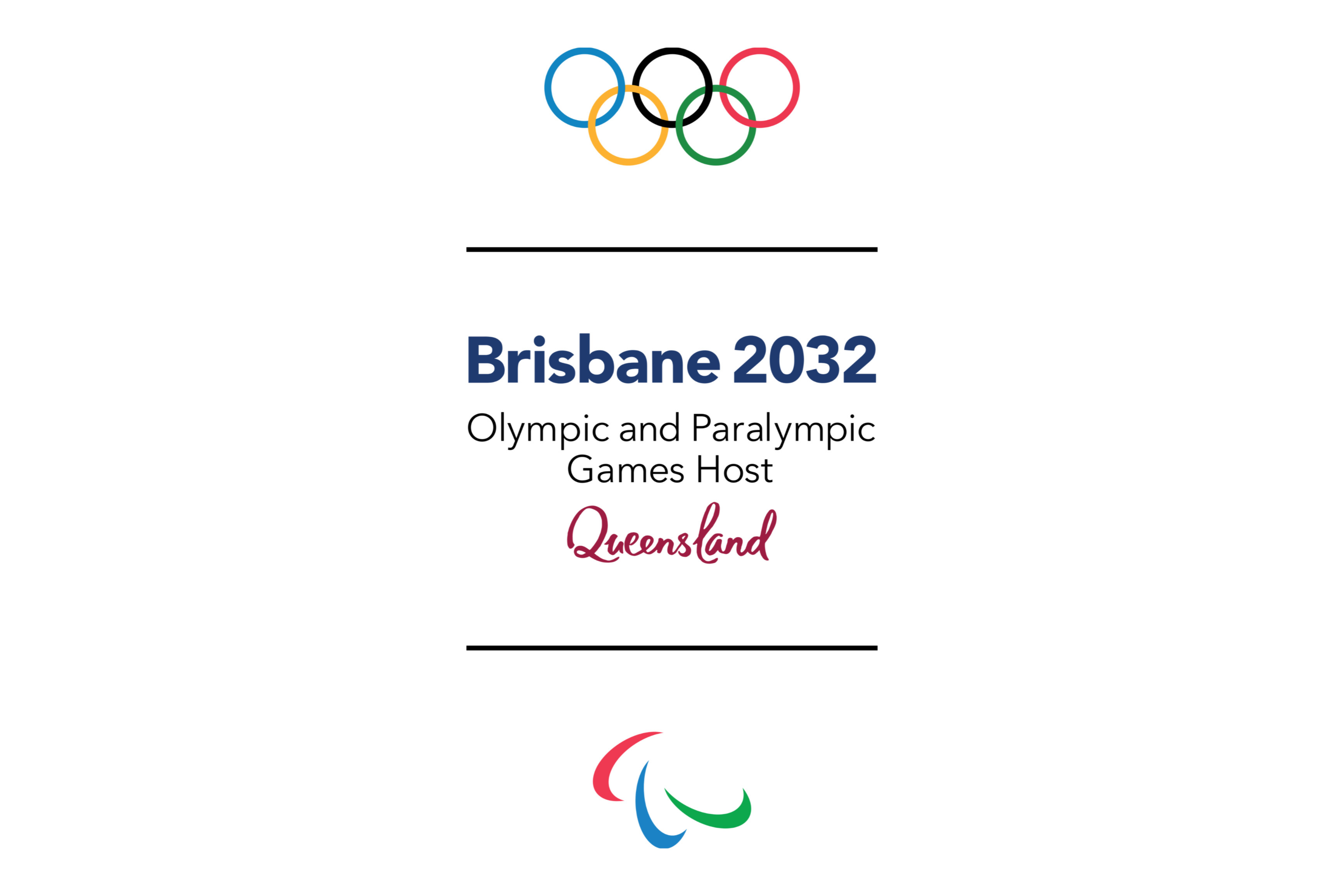 ">夏季奥林匹克运动会 /a>(英语:games of the xxxv olympiad),又称