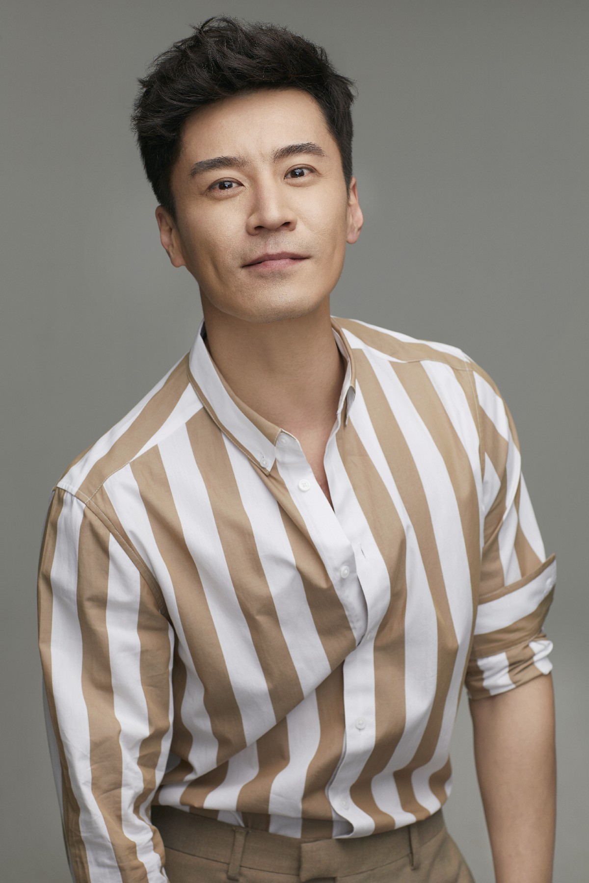 id="go0inme3hd">王璐,10月11日出生于山东烟台,中国内地影视男演员