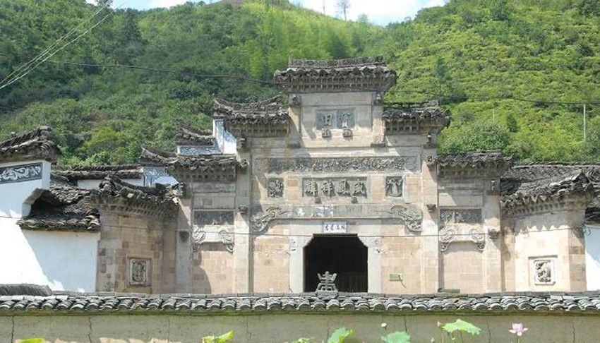 惠州客家人