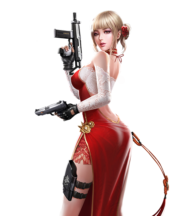 data-lemmaid="22516413">红警online /a>》中的一名ss级英雄