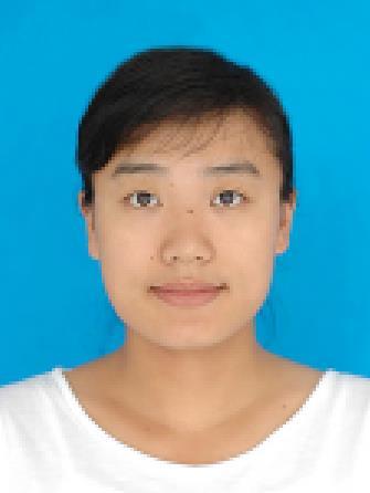 王婷婷