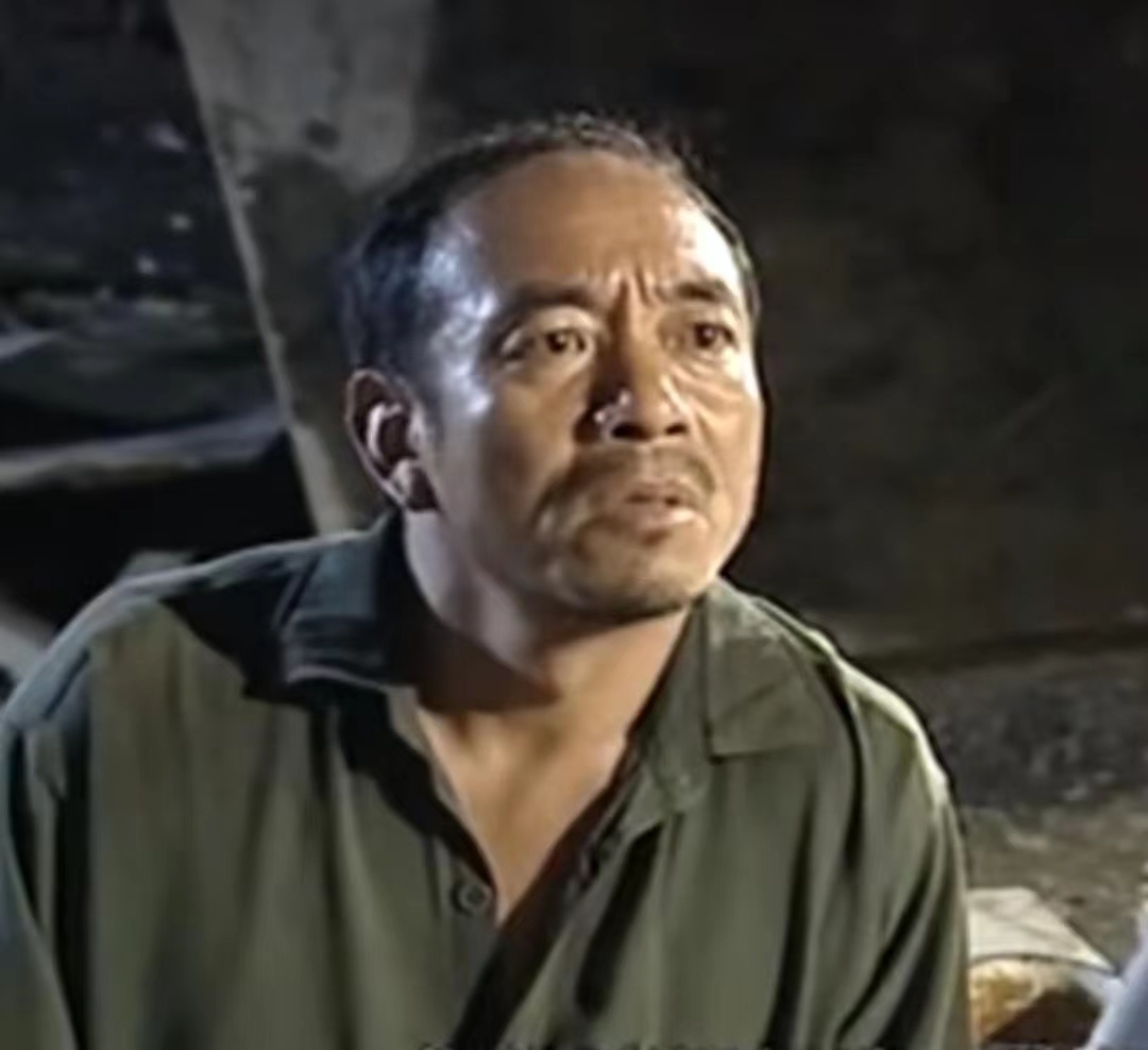 民工演员表 全网资源