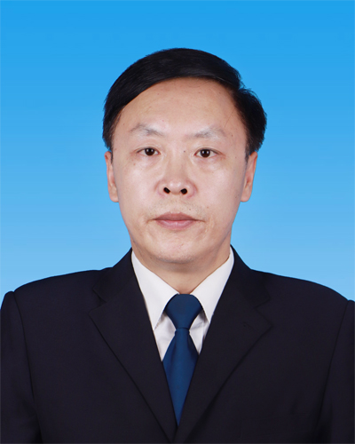 李飞,现任河南省安阳市 a target="_blank" href="/item/安阳县应急