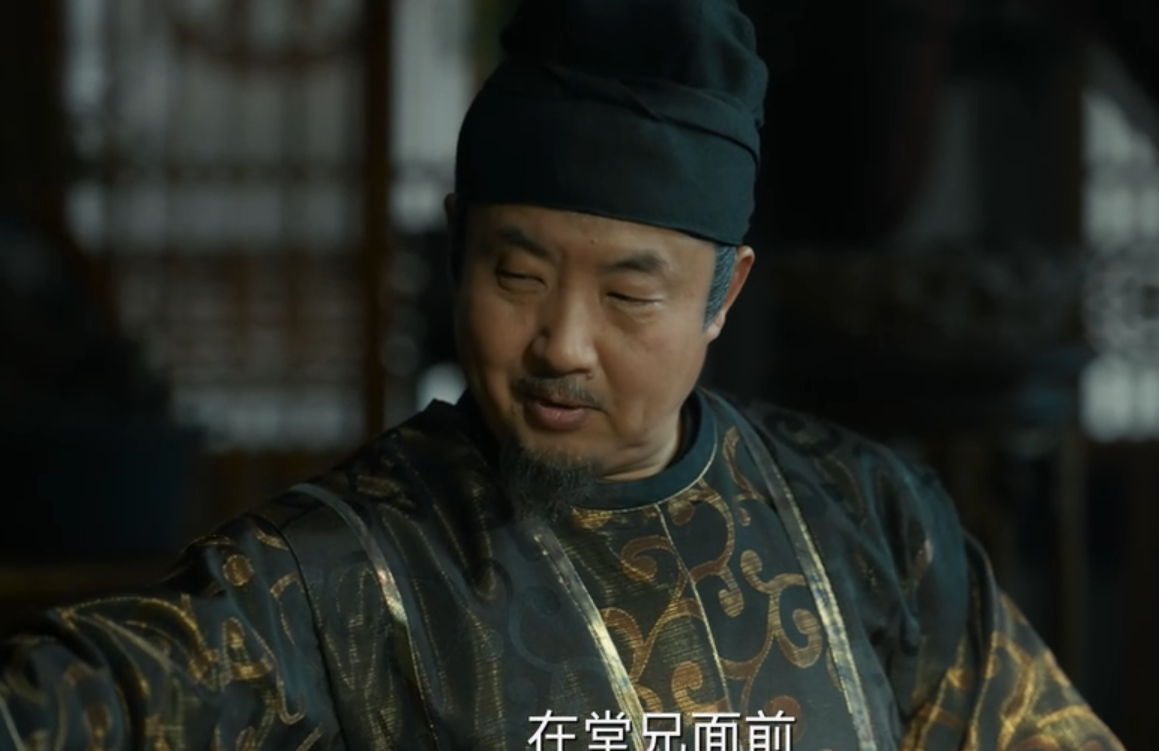 风起洛阳之晋王原型武三思：女皇亲侄，铸造天枢，怂恿儿媳当太女_百科TA说