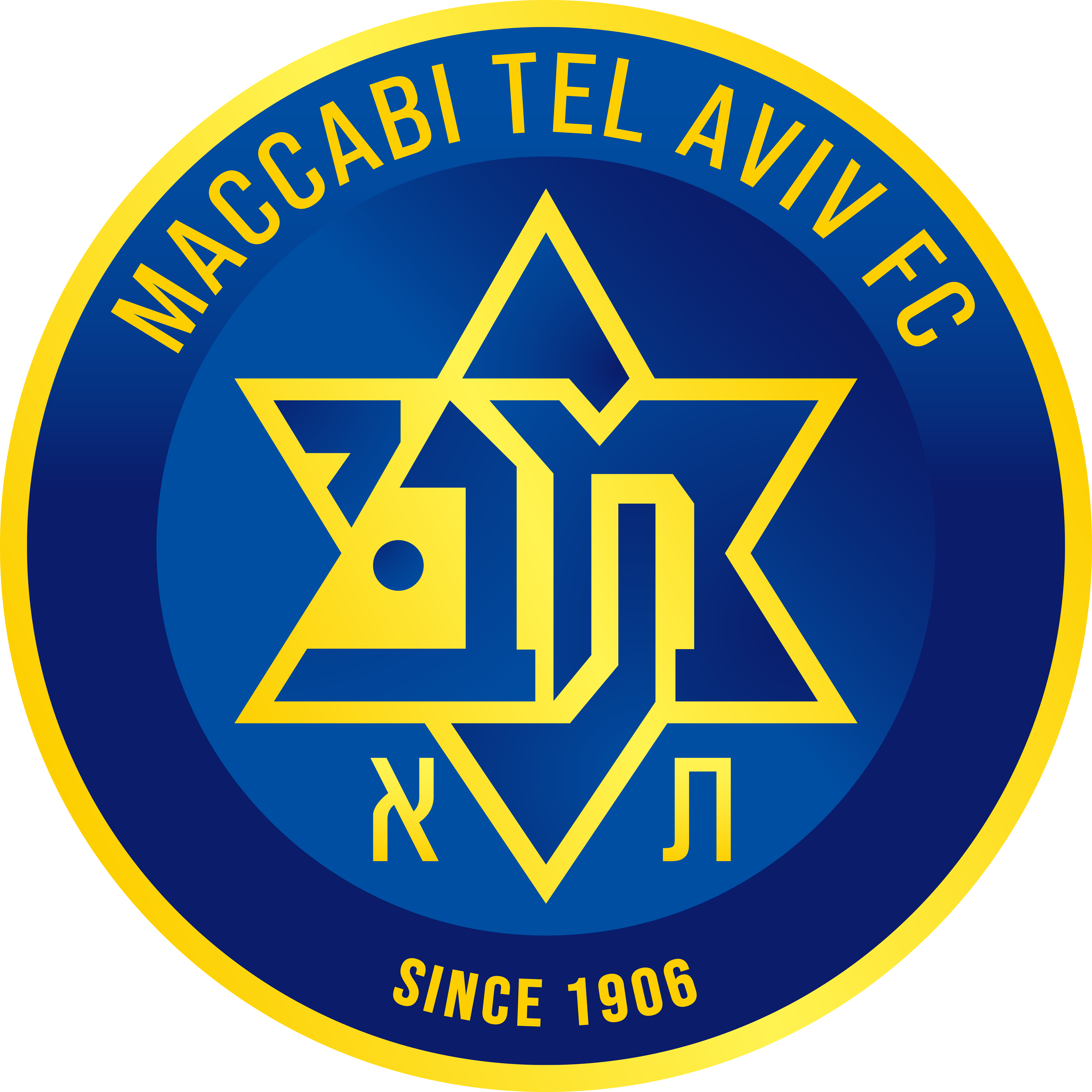 data-id="gnbtszqtu5">特拉维夫马卡比足球俱乐部(maccabi tel aviv f