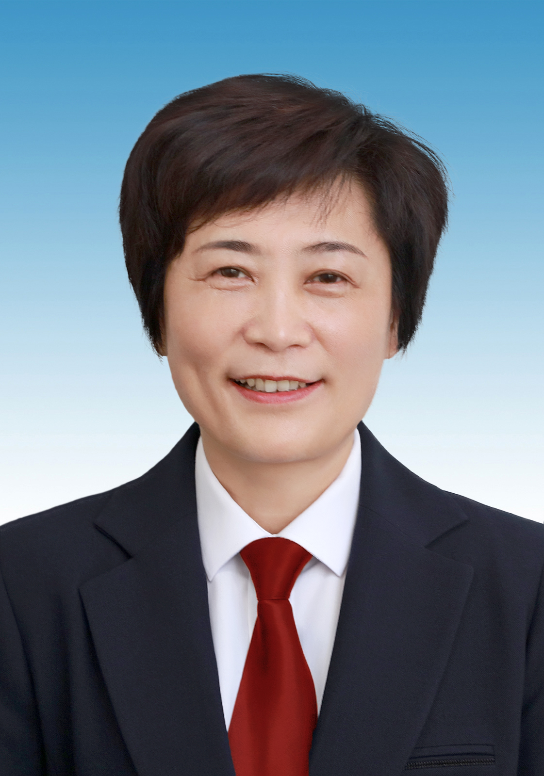 id="155740">山东 /a> a target="_blank" href="/item/莒县/249679"