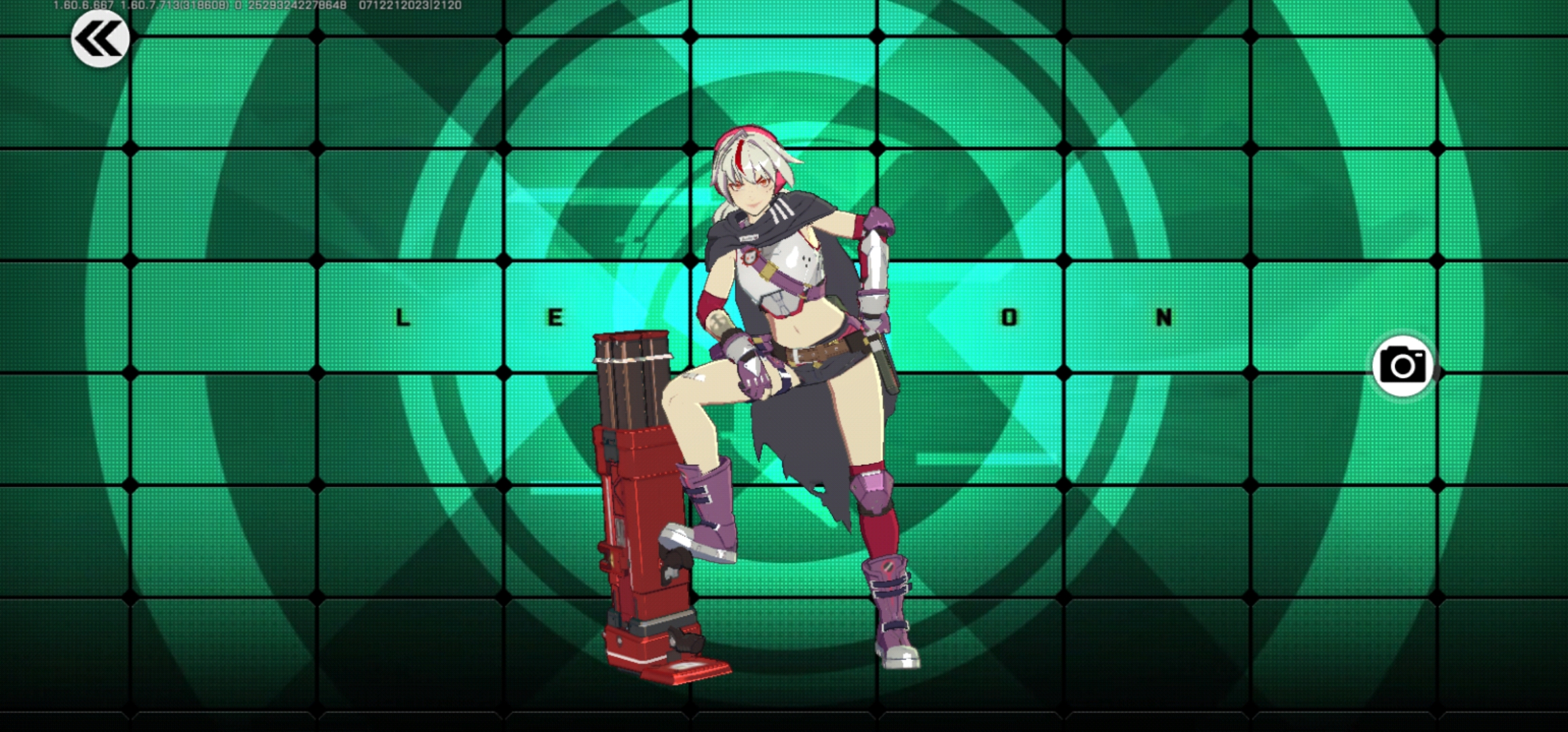  p>安妮是手游《 a target="_blank" href="/item/王牌战士/22579967"