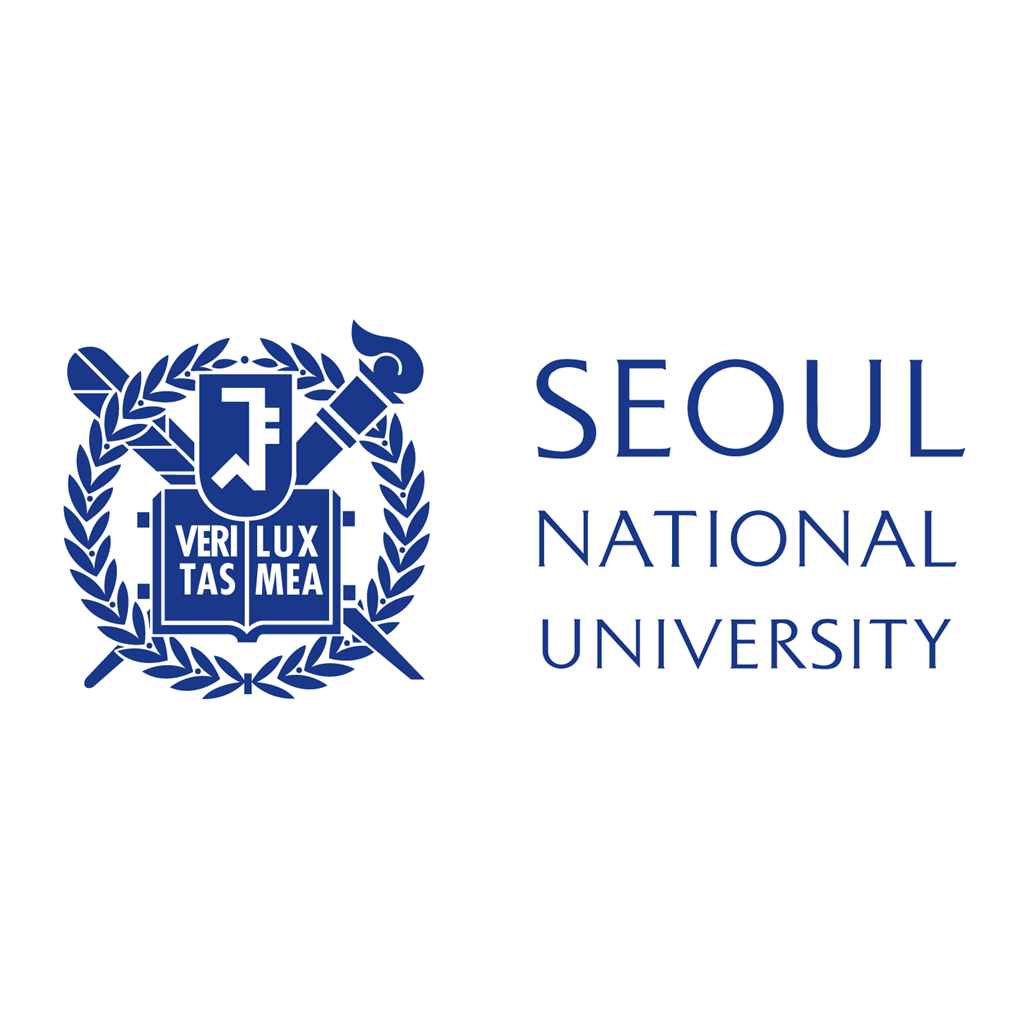 national university),是韩国一所综合国立大学,全称为国立首尔大学