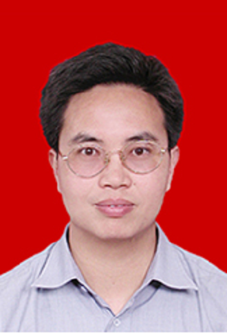  p>钟海军,男,汉族,1970年9月出生,籍贯江西瑞金