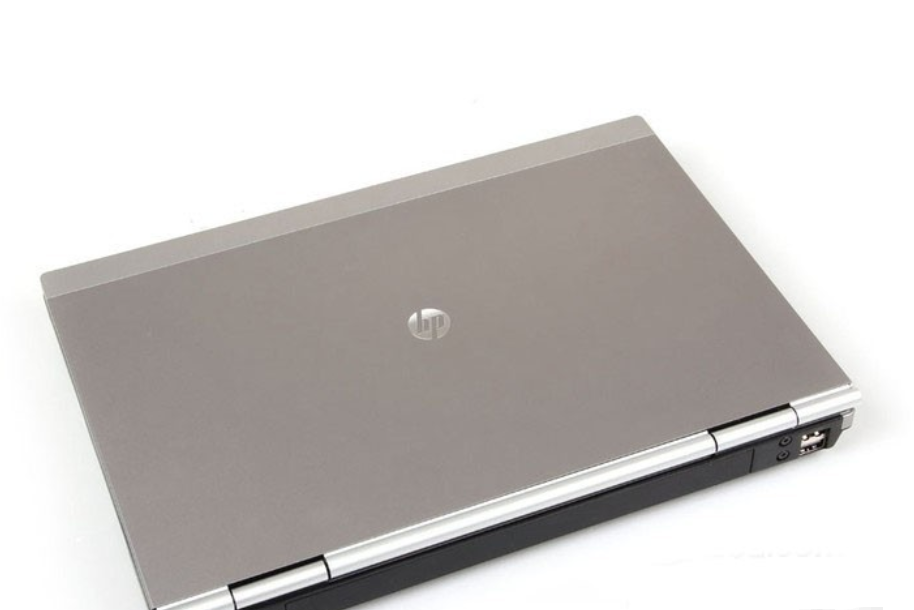 惠普 2560p(xb208av)