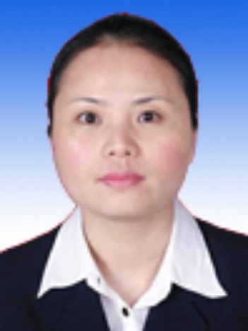  p data-id="smkixbz61duw">凌喜平,现任河南省漯河市舞阳县县委党校