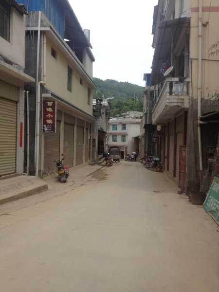  p>三岔河镇,隶属云南省临沧市凤庆县,地处 a target="_blank" href="