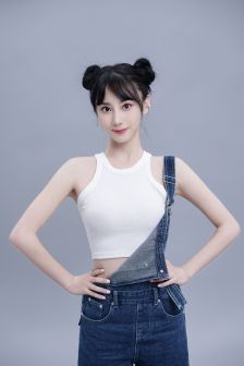 张如熠_百度百科