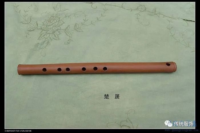 该如何吹“篪”？电影《封神》宣发下的粉丝控评和历史真相……_百科TA说