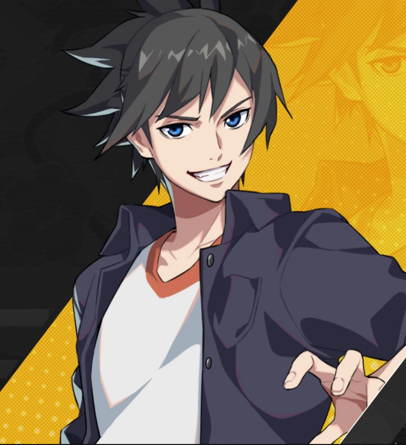 3knhy">张楚岚是手游《 a target="_blank" href="/item/一人之下