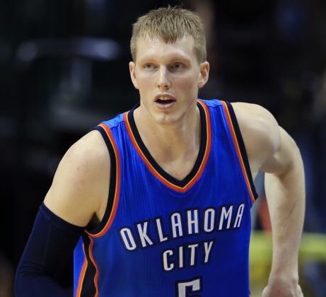  p>凯尔·辛格勒(kyle singler),1988年5月4日出生于 a href="#" data