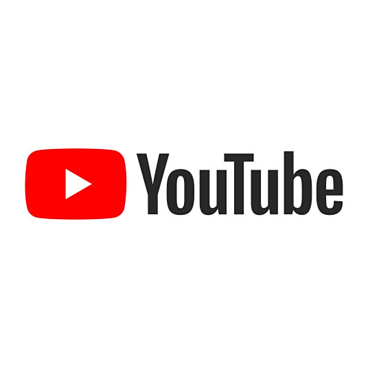 Youtube 百度百科