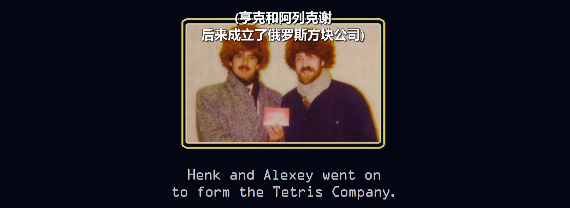 这部神片，再不看就下架了_百科TA说