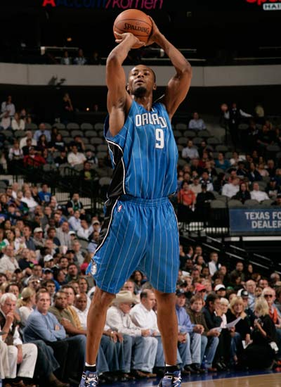  p>拉沙德·刘易斯(rashard lewis),1979年8月8日出生于美国 a href="