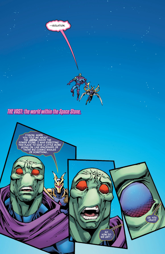  p data-id="go1jnf3pzf">无限宝石(infinity stones)是美国 a target