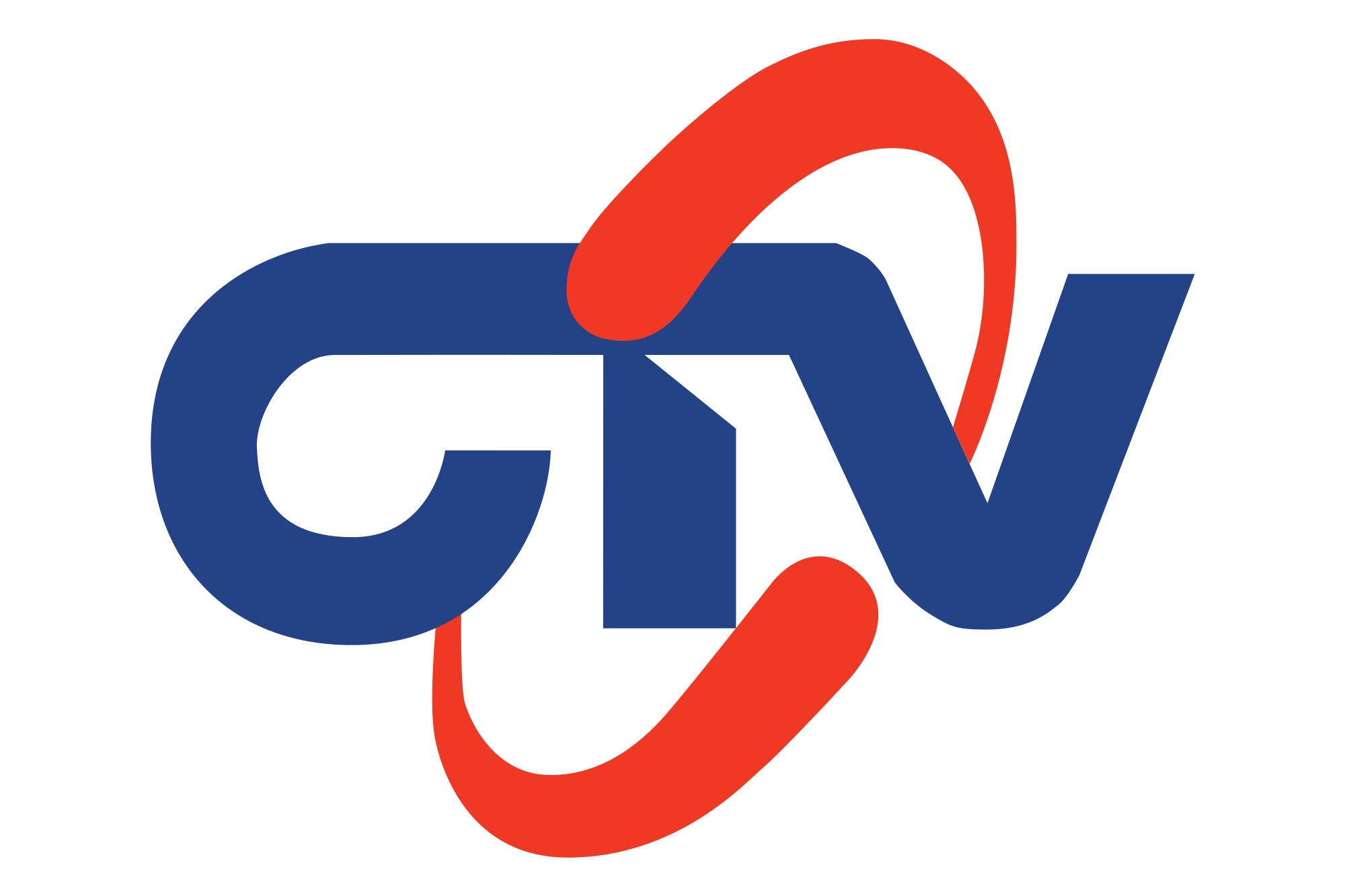  p>中国电视事业股份有限公司简称 a target="_blank" href="/item