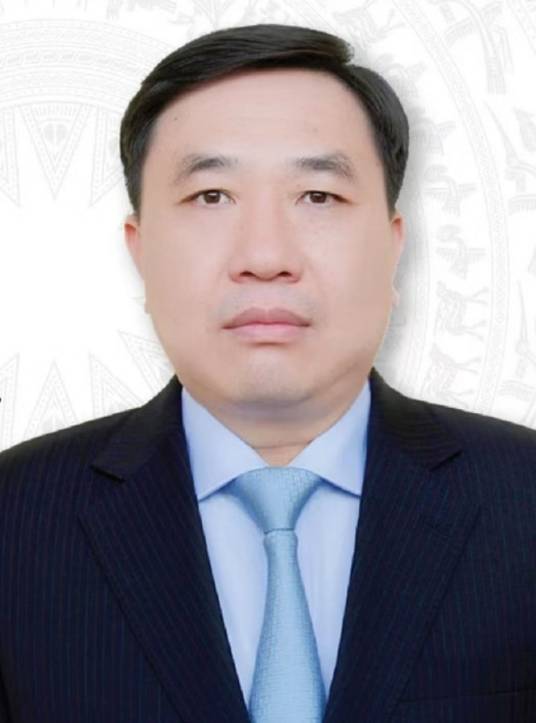 阮孟勇_百度百科