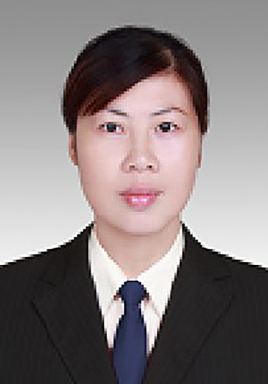 王秀珍（浙江省衢州市柯城区人民政府投资项目评审中心主任）_百度百科