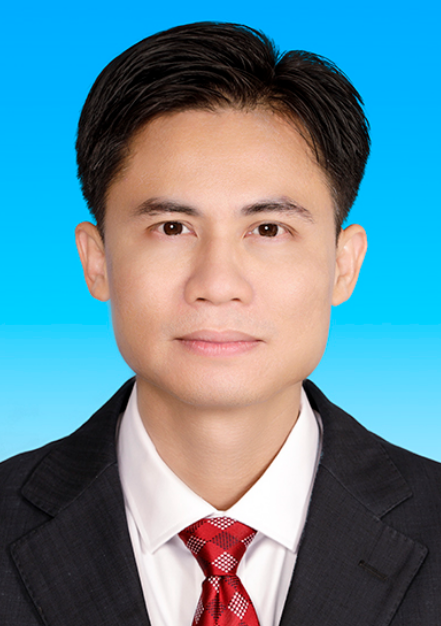 data-id="uoypfnvg3byh">现任广东省肇庆市封开县政府党组成员,副县长