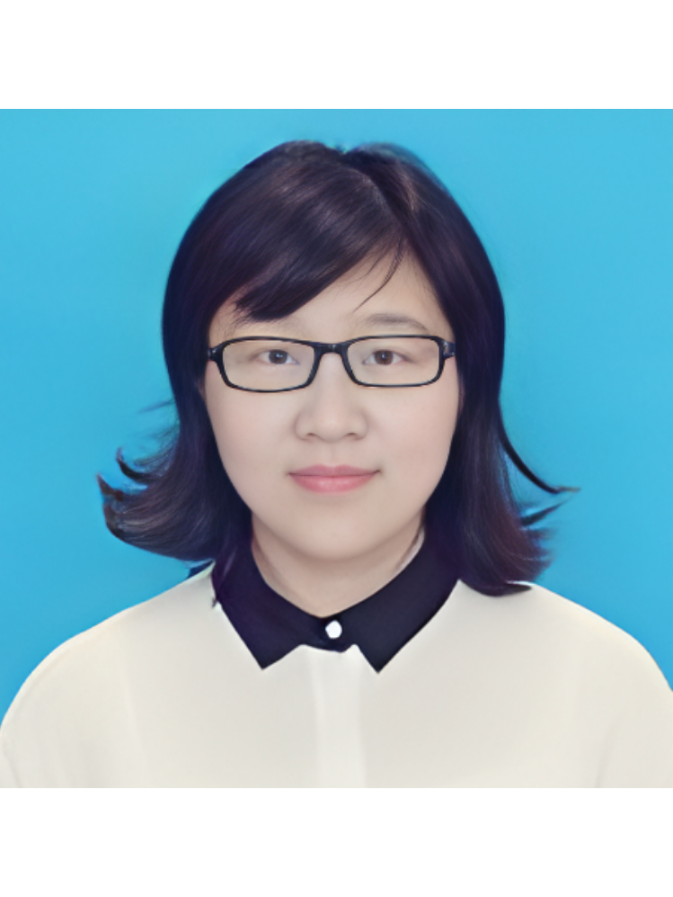 沈洁