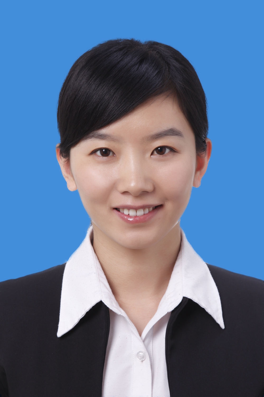 王慧