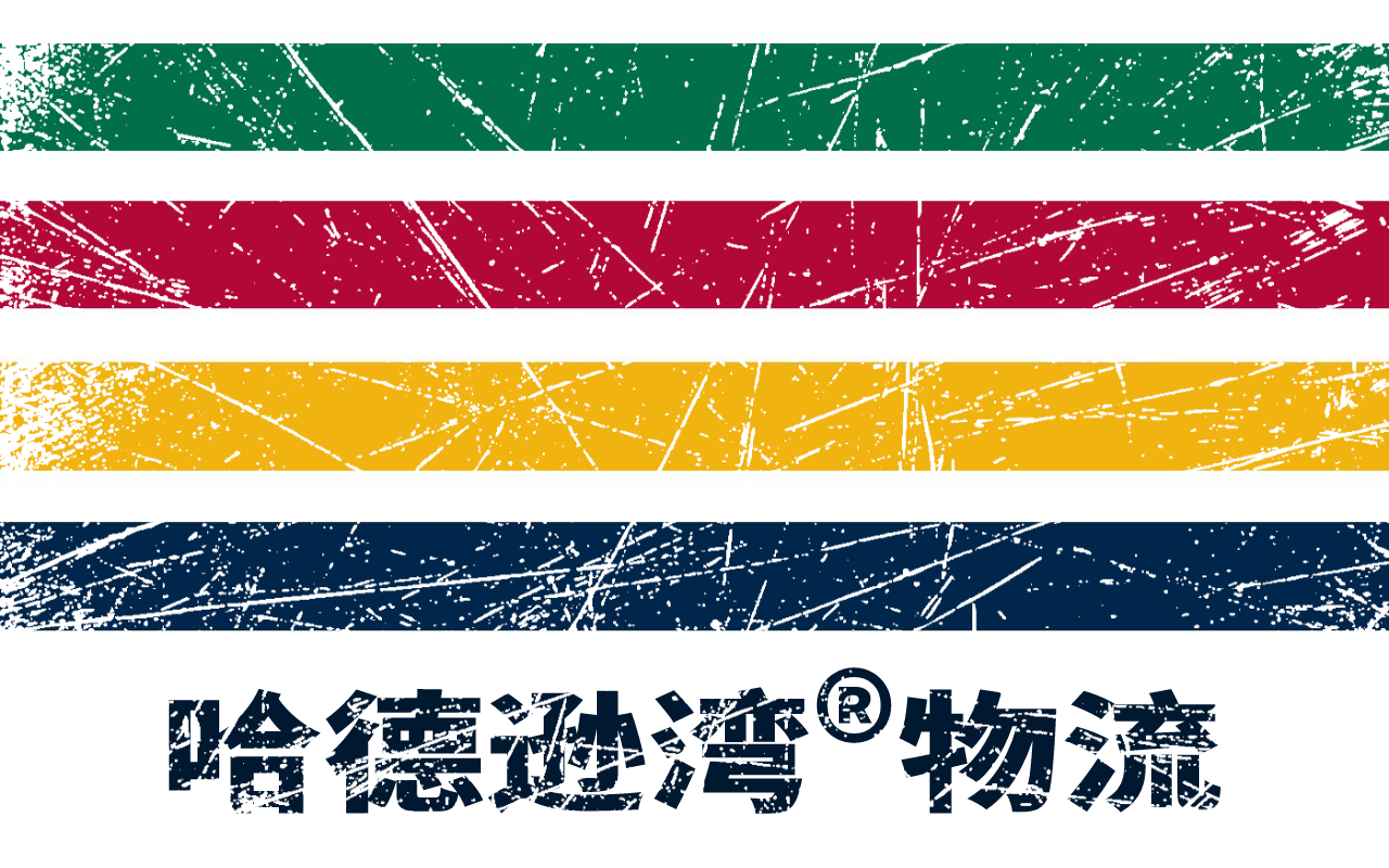 哈得孙湾公司