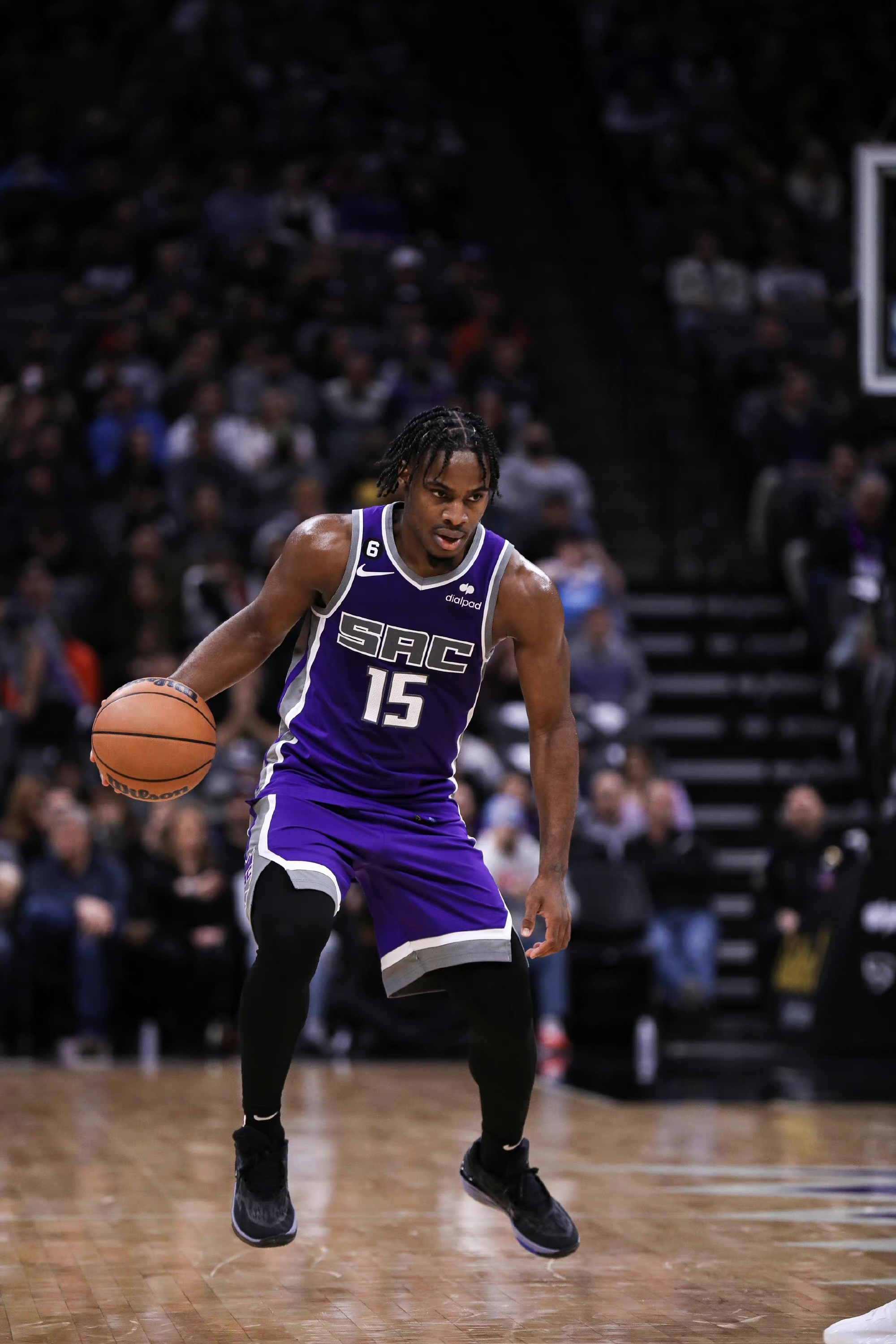 戴维翁·米切尔