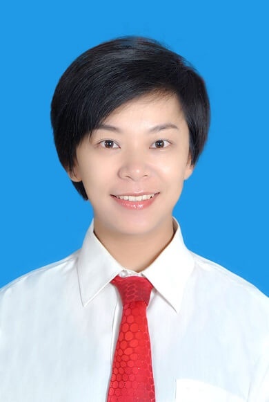  /p> p>现任广西壮族自治区贺州市富川瑶族自治县朝东镇党委书记,一级