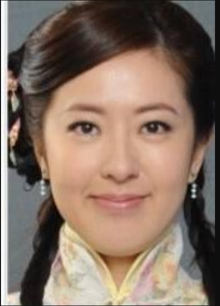 黄莲