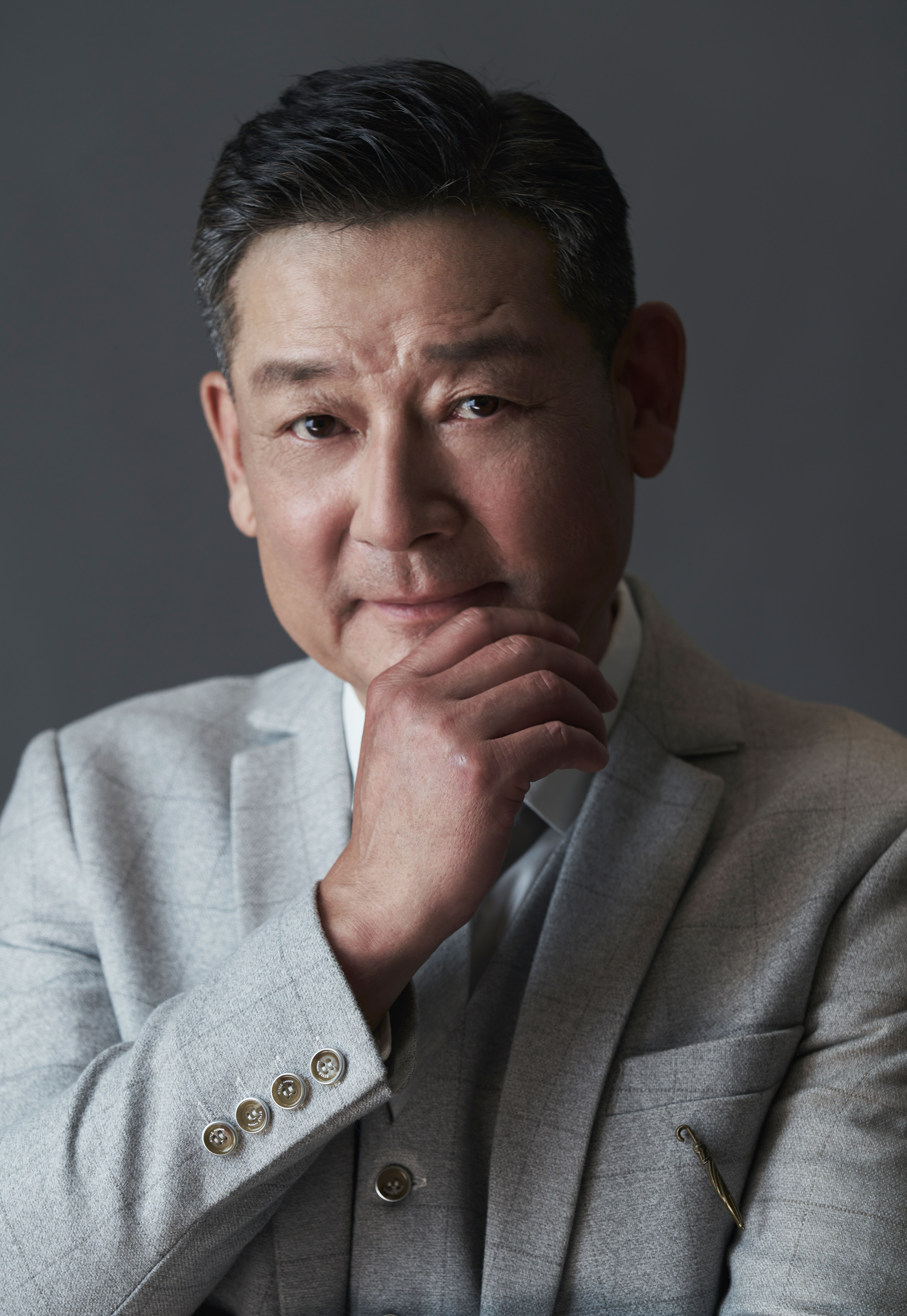 data-lemmaid="128981">北京市,中国内地影视男演员,毕业于<a