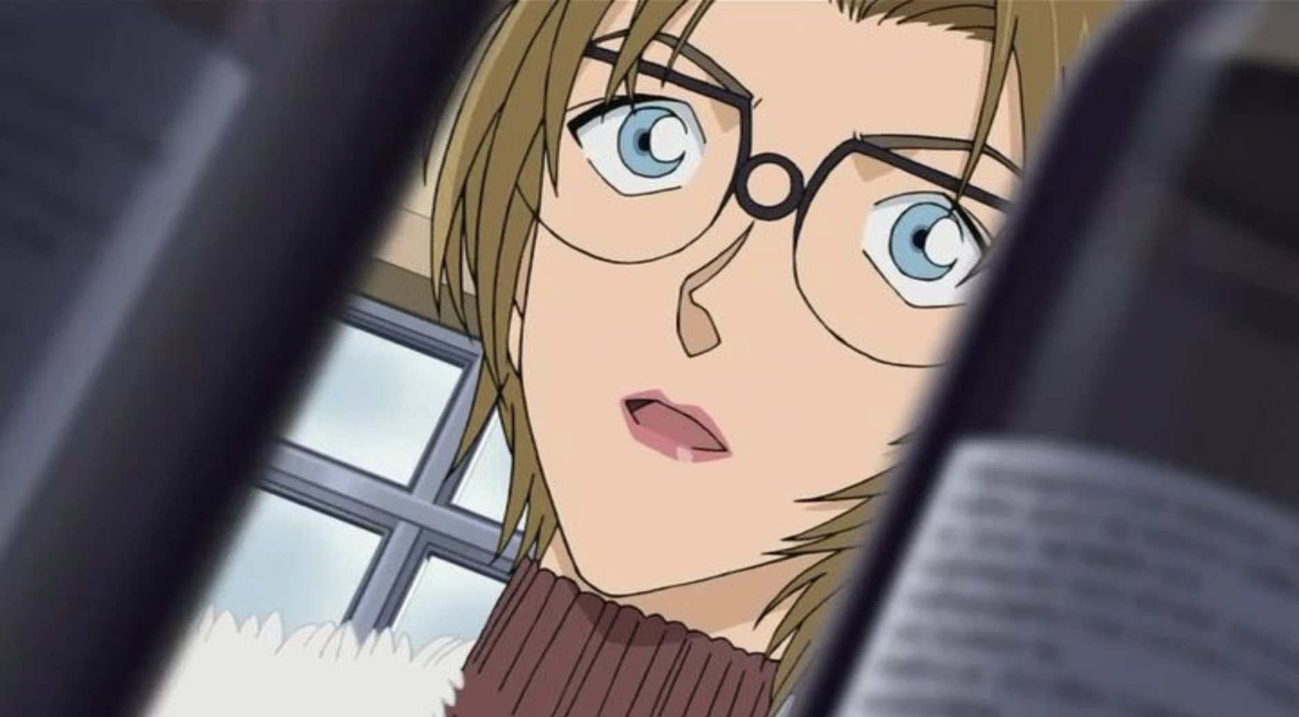  p>茱蒂·斯泰琳(jodie starling),日本漫画《 a target="_blank"