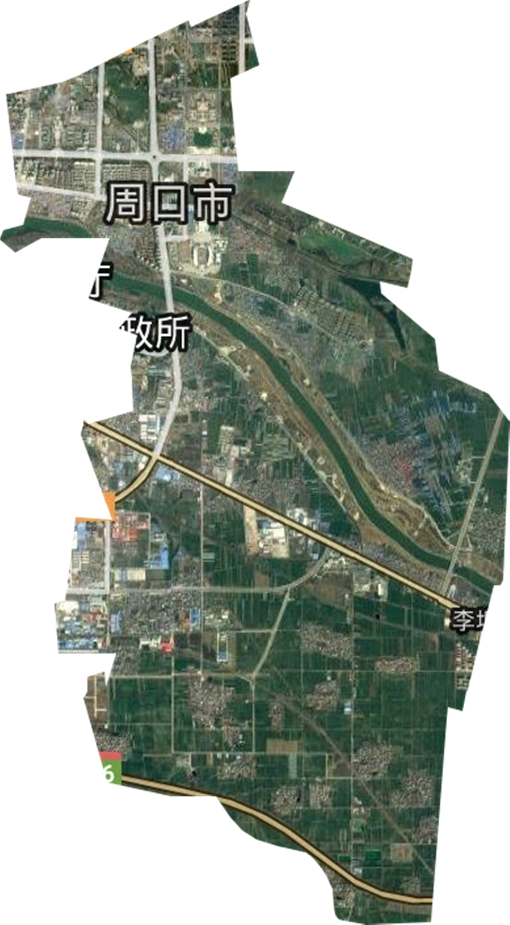 文昌街道