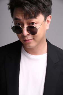杨冬麒_百度百科