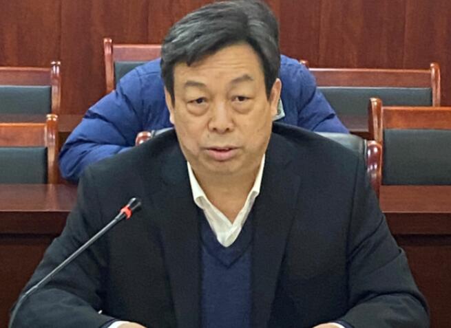1823144" data-lemmaid="1823144">郑州理工职业学院 /a>党委书记