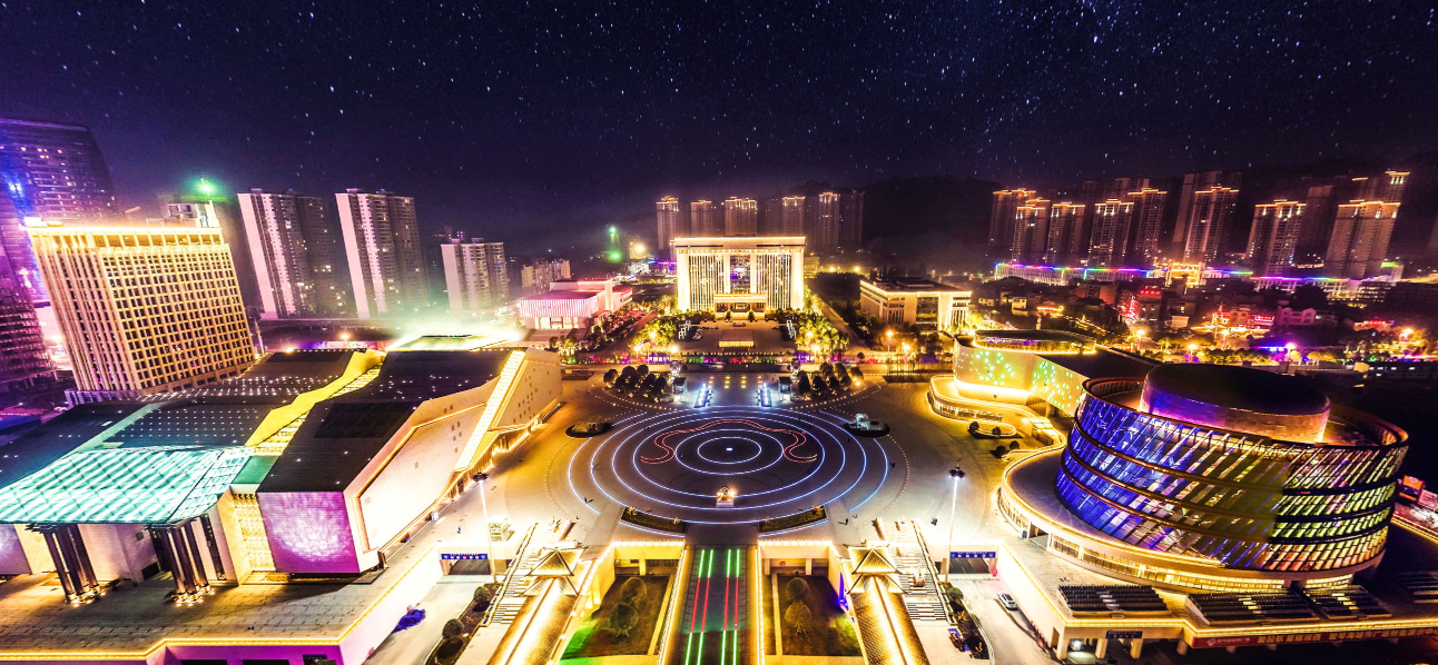  p>湘西土家族苗族自治州,是湖南省下辖 a target="_blank" href="