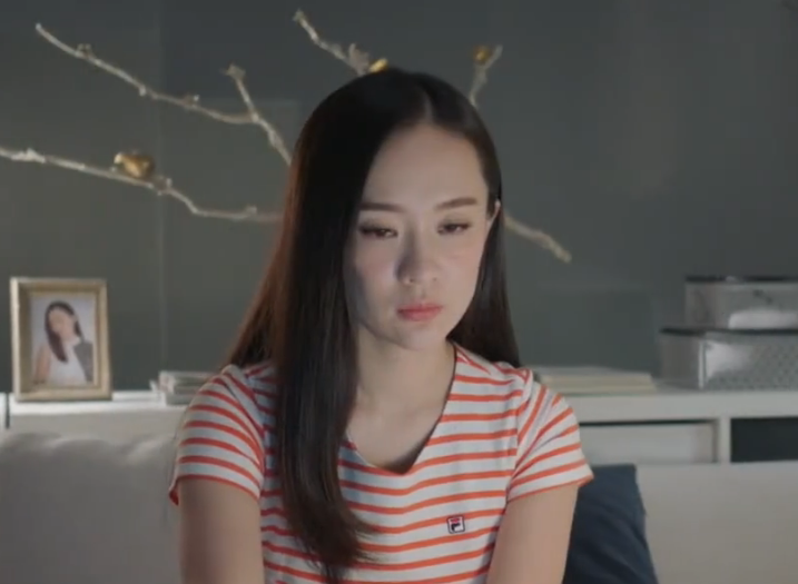 白芨,都市情感轻喜剧《 a target="_blank" href="/item/追婚记