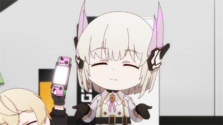 多多poi_百度百科