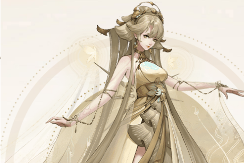  p>金缕衣是手游《 a target="_blank" href="/item/神都夜行录